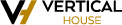 Mobile logo